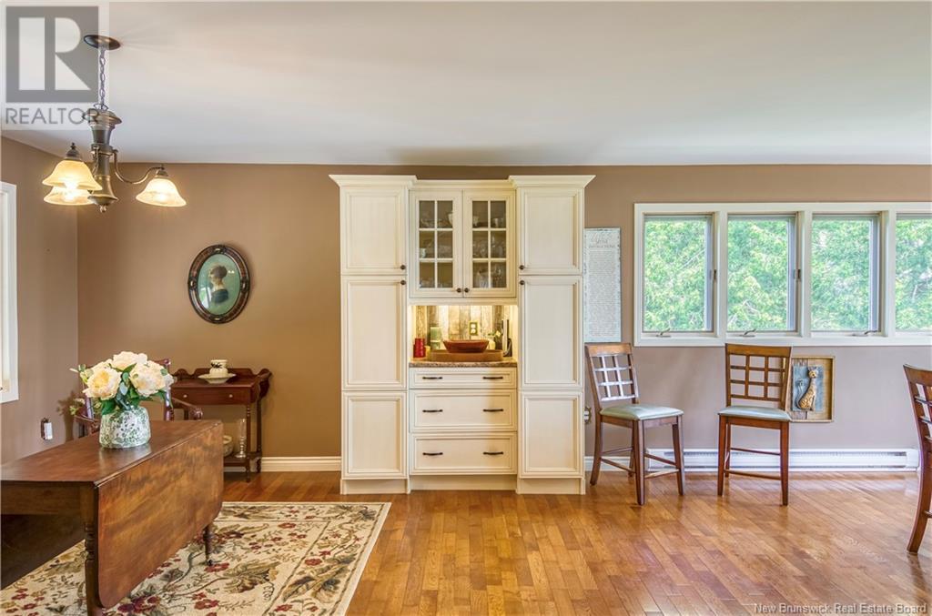 Photo 26 of 37 Maliseet Drive, Rothesay NB