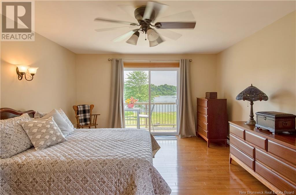 Photo 30 of 37 Maliseet Drive, Rothesay NB