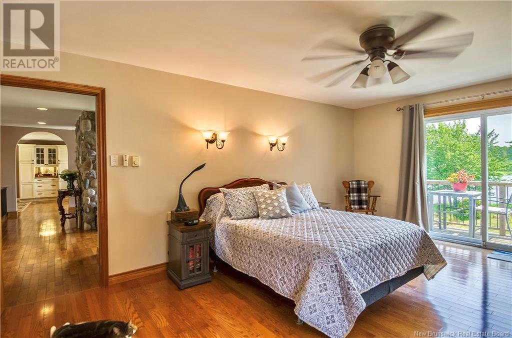 Photo 31 of 37 Maliseet Drive, Rothesay NB