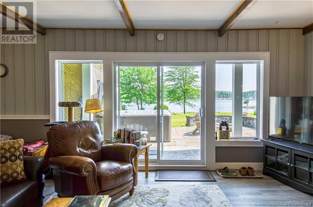 Photo 39 of 37 Maliseet Drive, Rothesay NB