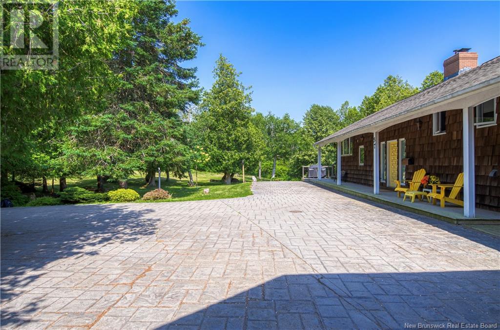 Photo 8 of 37 Maliseet Drive, Rothesay NB
