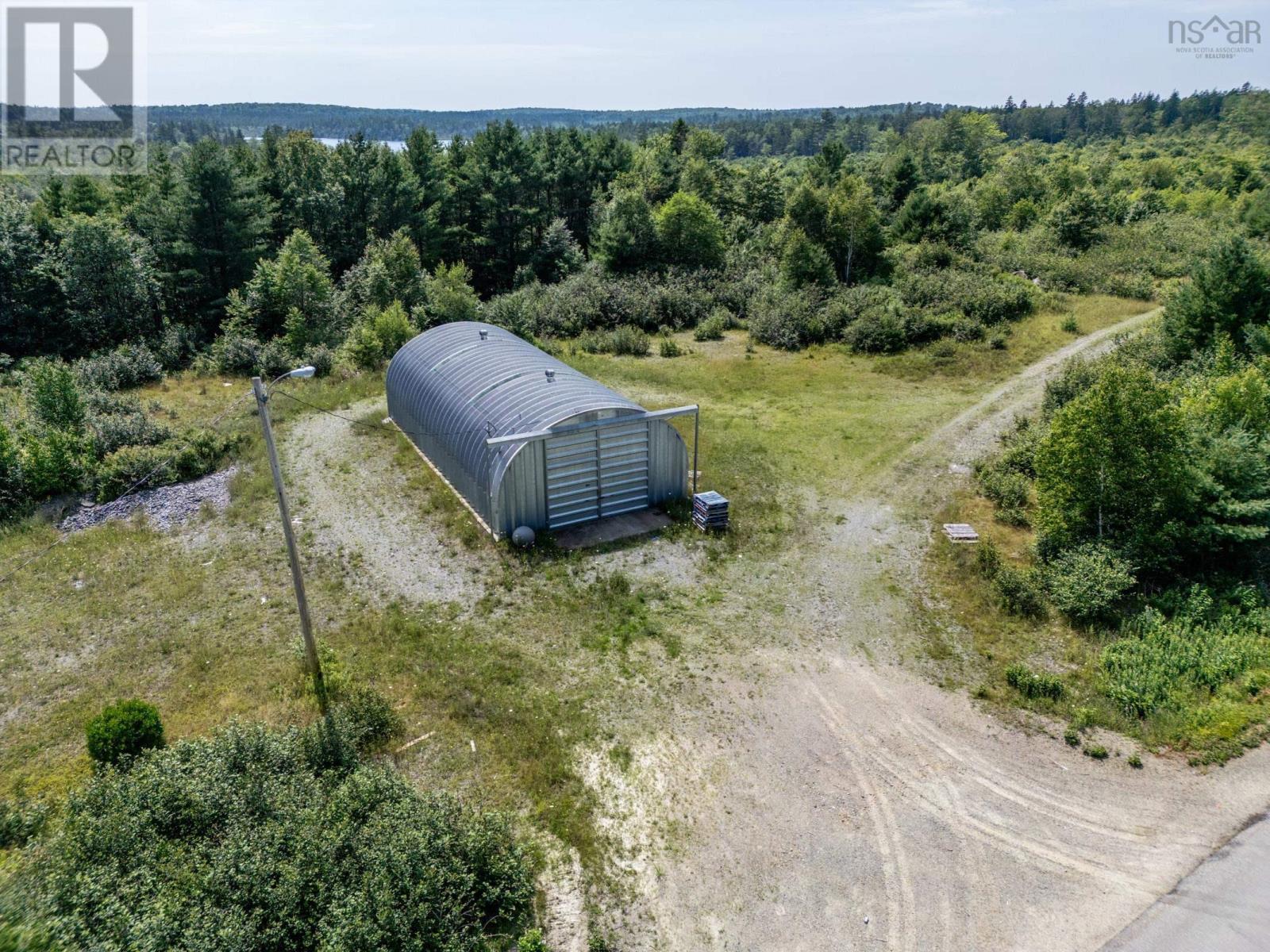 Property 10 of 23 of 3924 Patrice Road