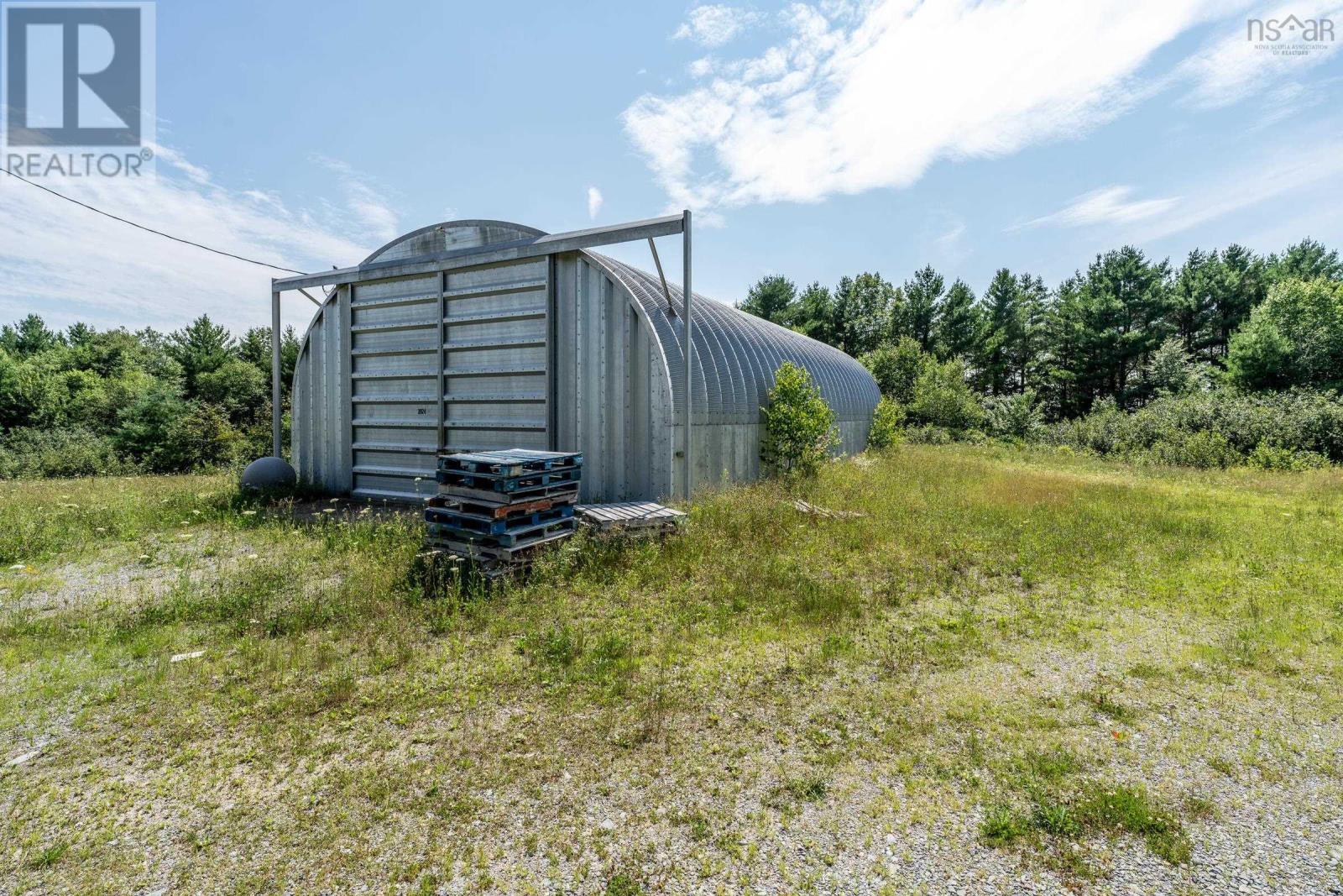 Property 13 of 23 of 3924 Patrice Road