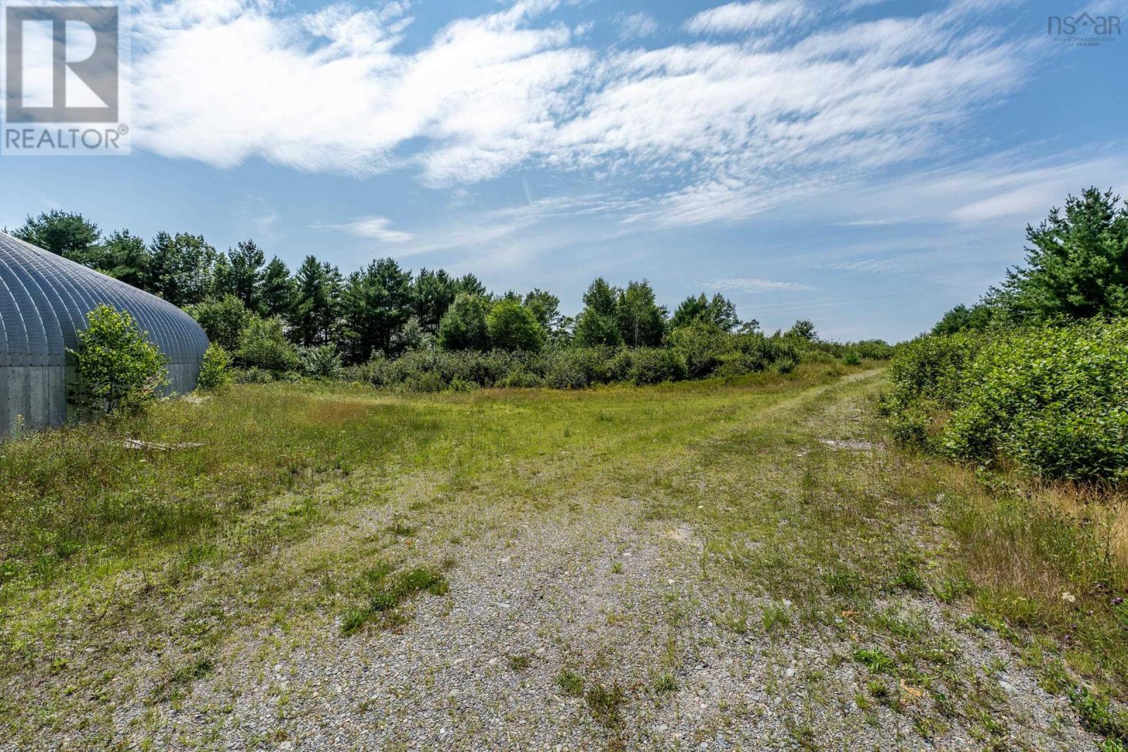 Property 14 of 23 of 3924 Patrice Road