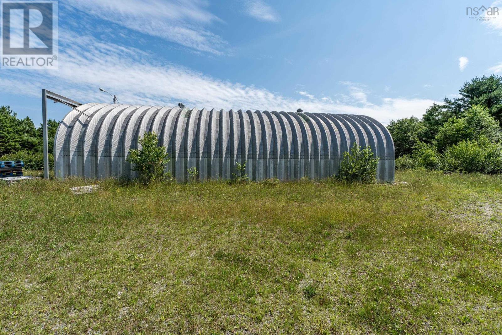 Property 15 of 23 of 3924 Patrice Road