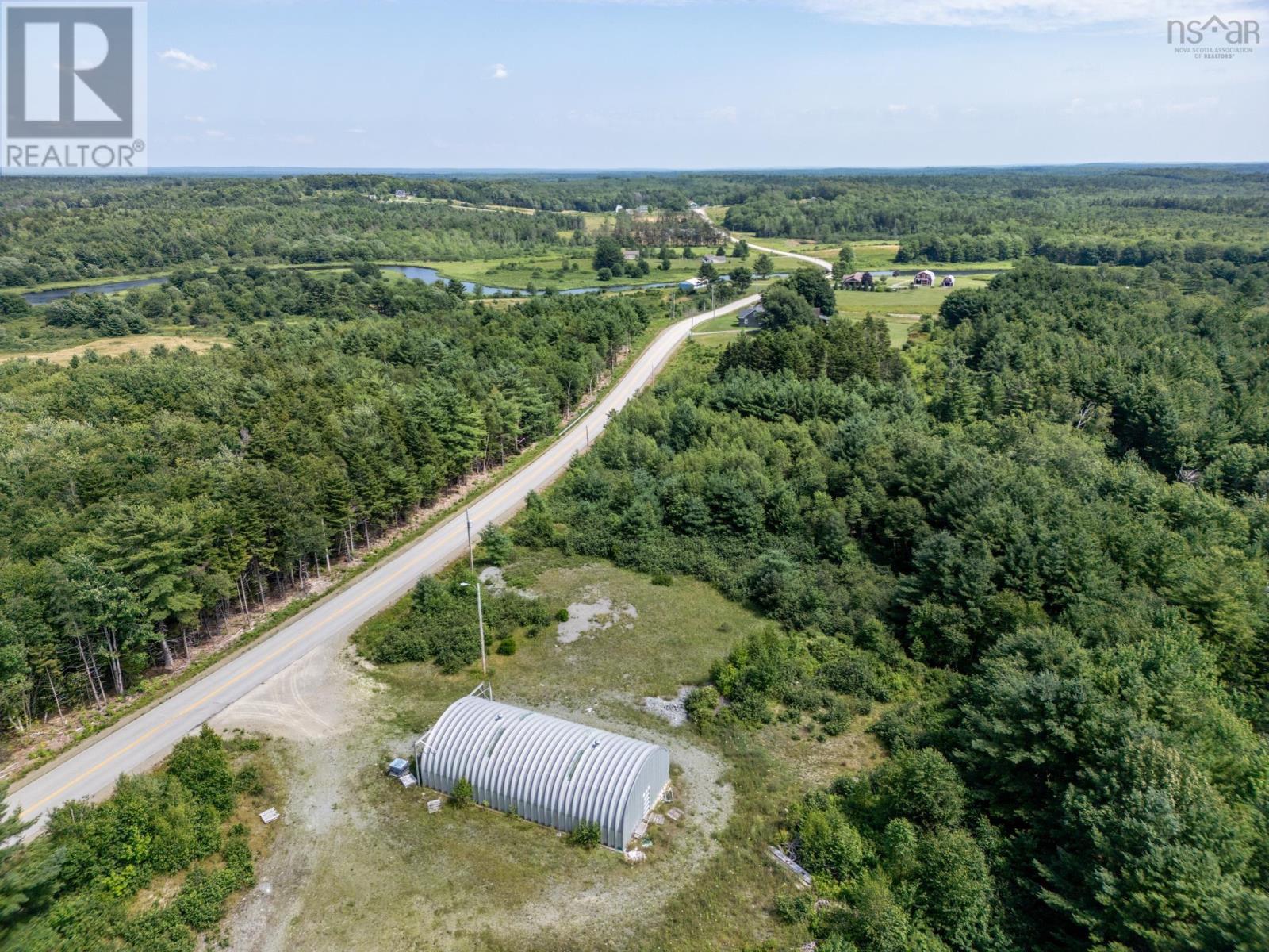 Property 4 of 23 of 3924 Patrice Road