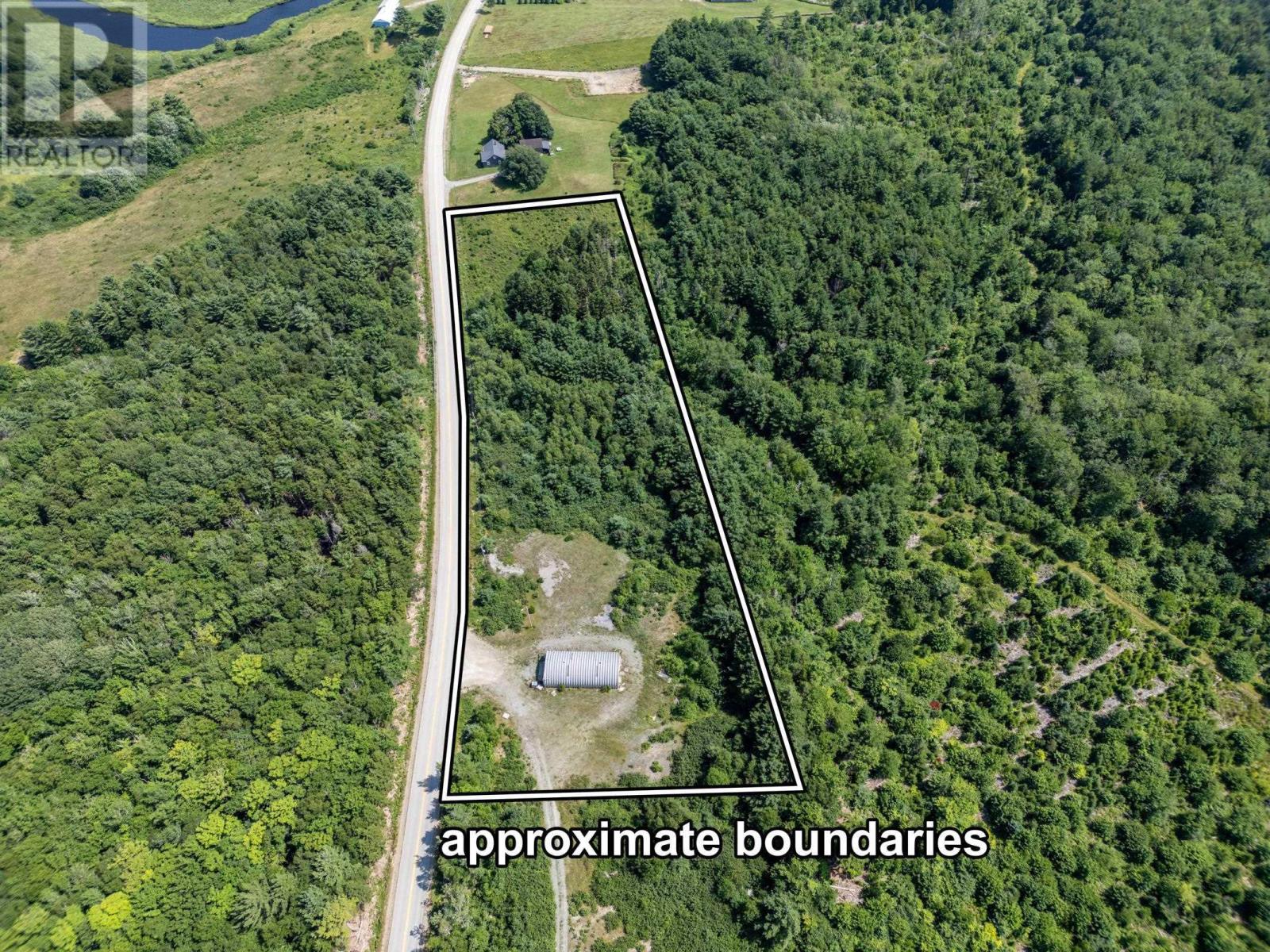 Property 2 of 23 of 3924 Patrice Road