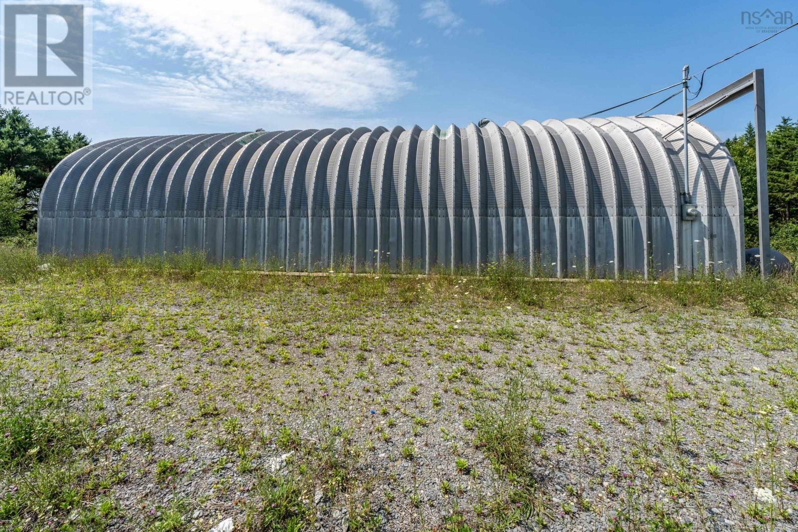 Property 19 of 23 of 3924 Patrice Road