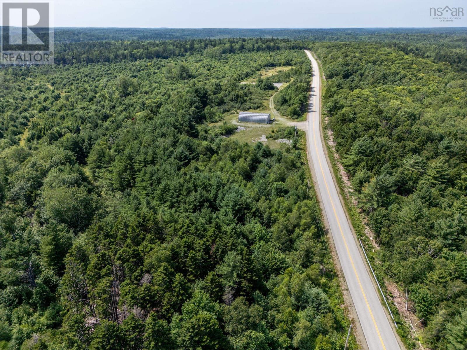 Property 7 of 23 of 3924 Patrice Road