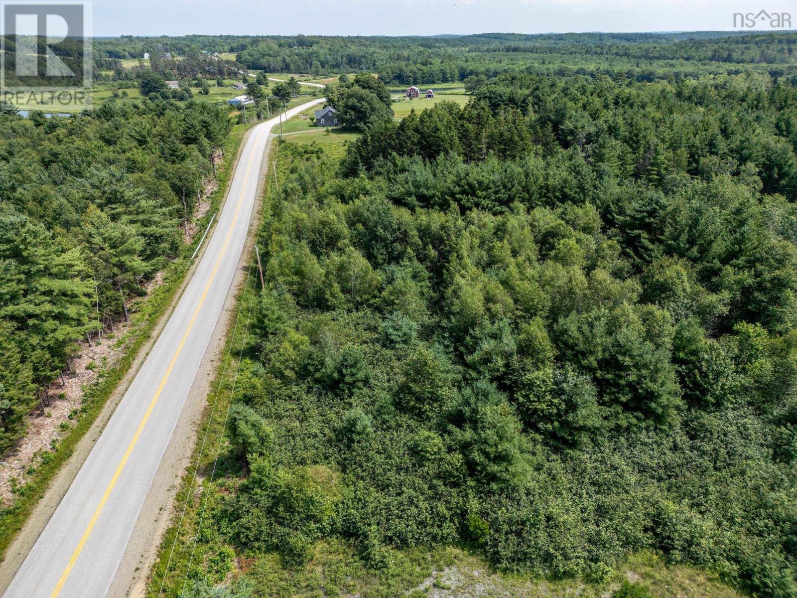 Property 6 of 23 of 3924 Patrice Road