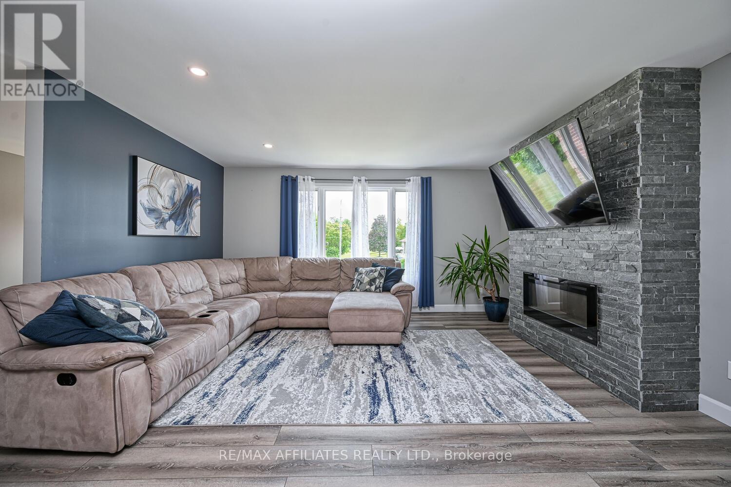 Photo 14 of 14 South Point Drive, Rideau Lakes ON