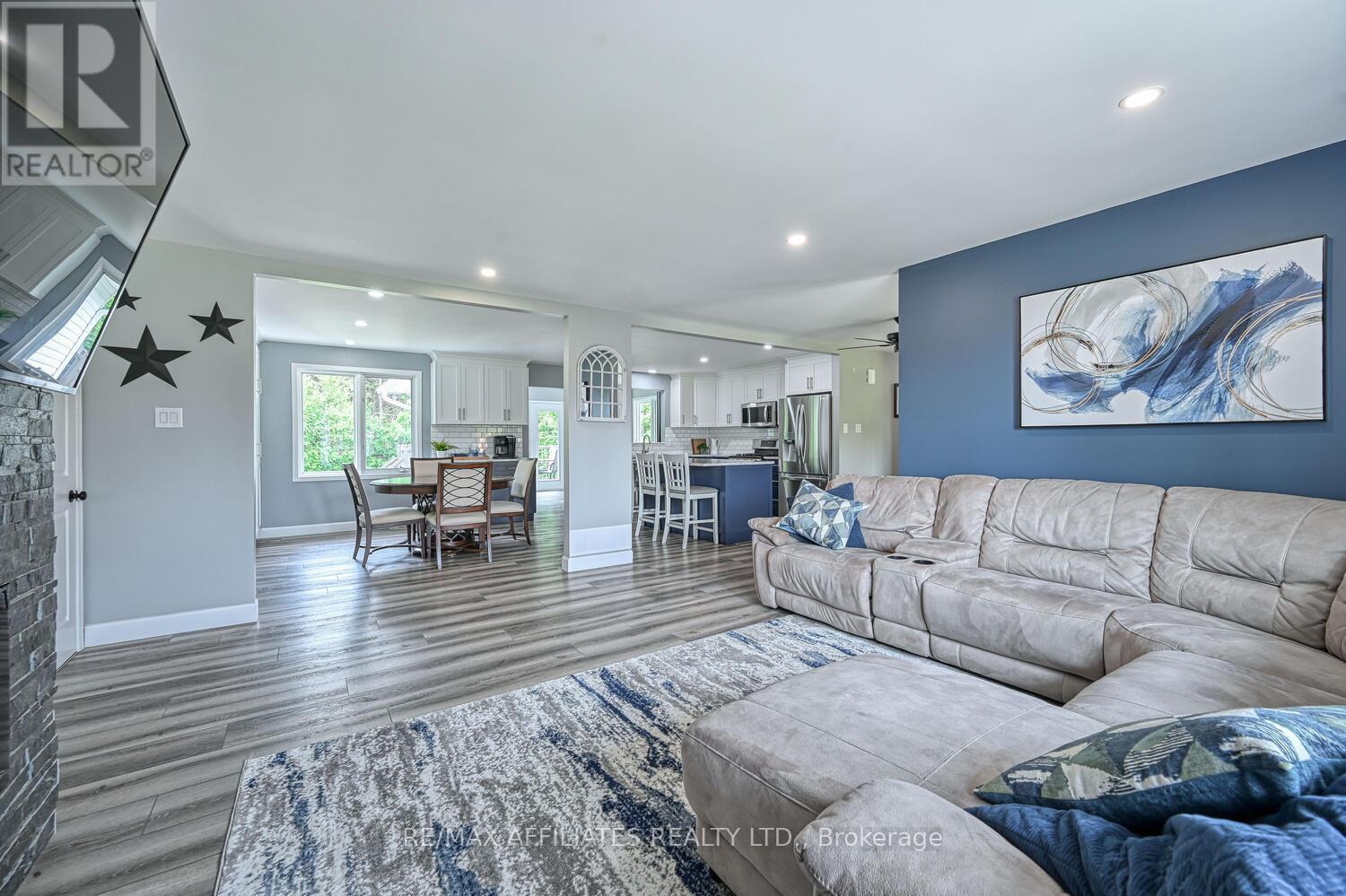 Photo 16 of 14 South Point Drive, Rideau Lakes ON