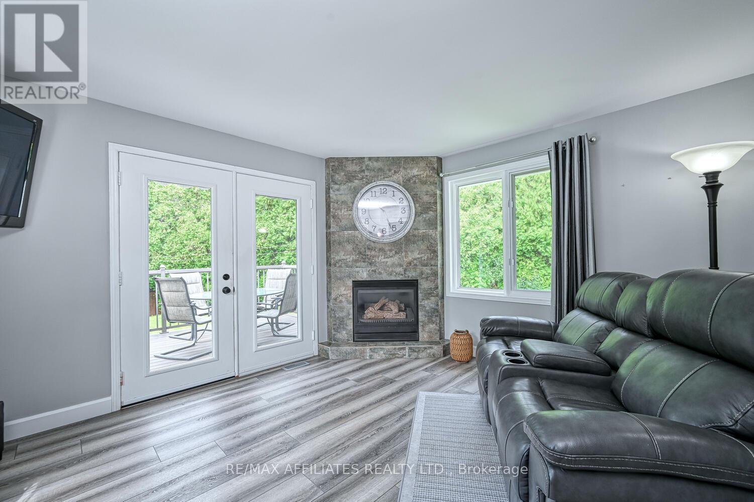 Photo 17 of 14 South Point Drive, Rideau Lakes ON