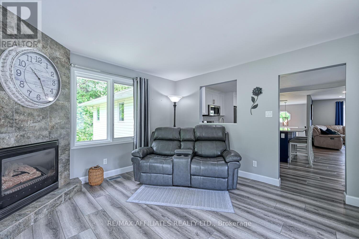 Photo 18 of 14 South Point Drive, Rideau Lakes ON