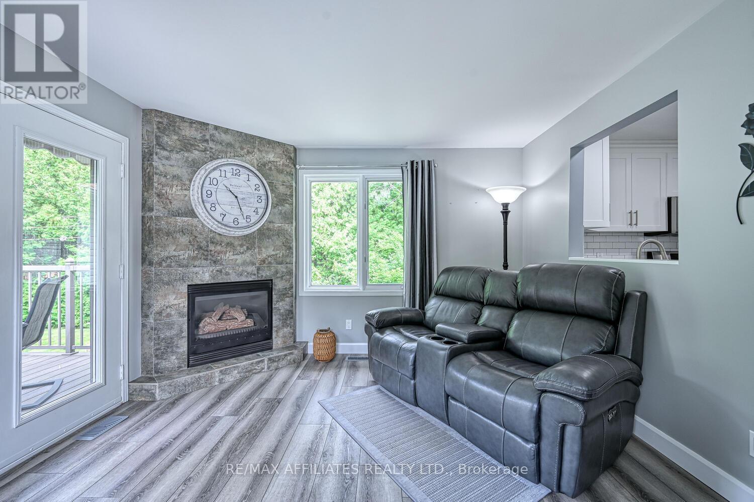 Photo 19 of 14 South Point Drive, Rideau Lakes ON
