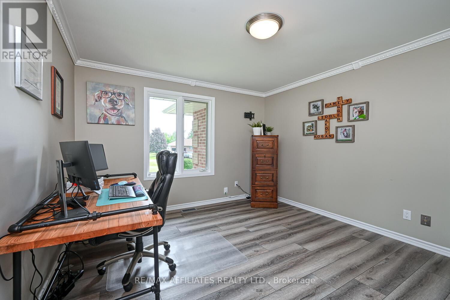 Photo 22 of 14 South Point Drive, Rideau Lakes ON