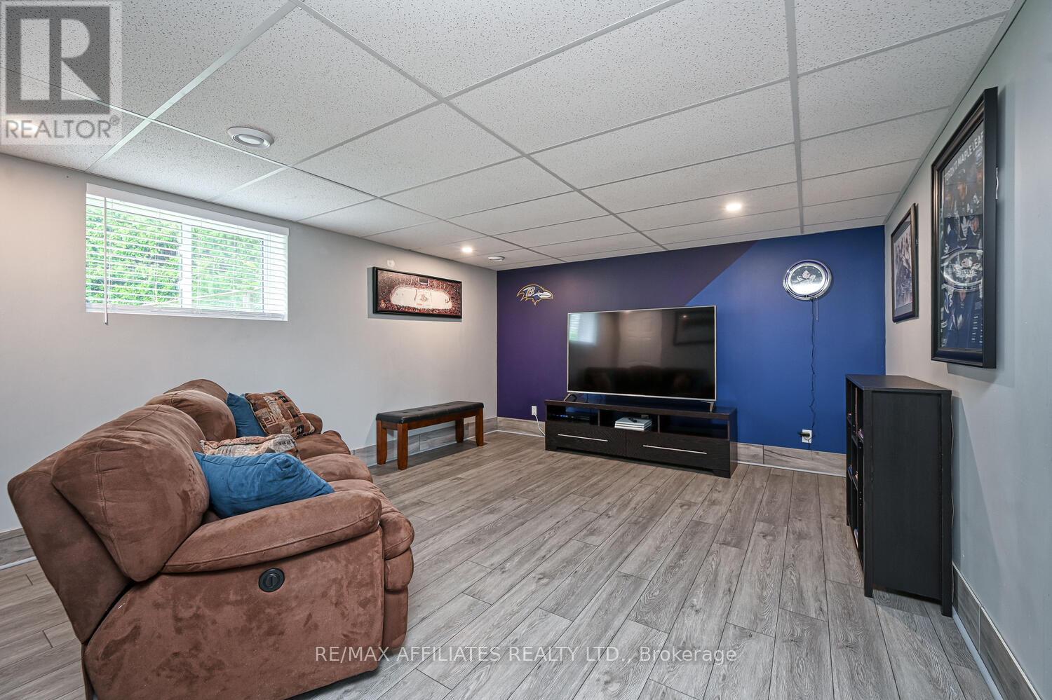Photo 32 of 14 South Point Drive, Rideau Lakes ON