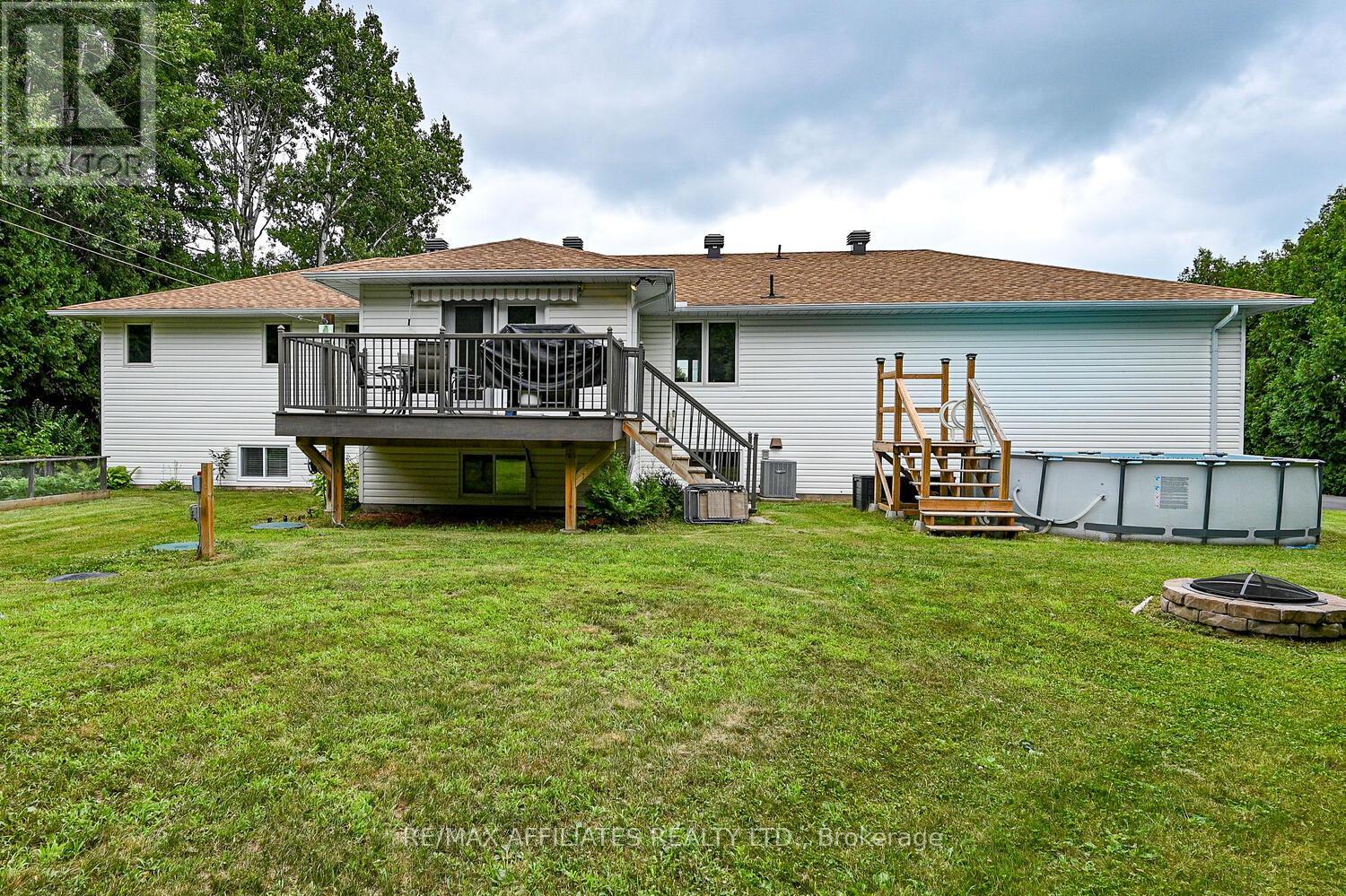 Photo 42 of 14 South Point Drive, Rideau Lakes ON