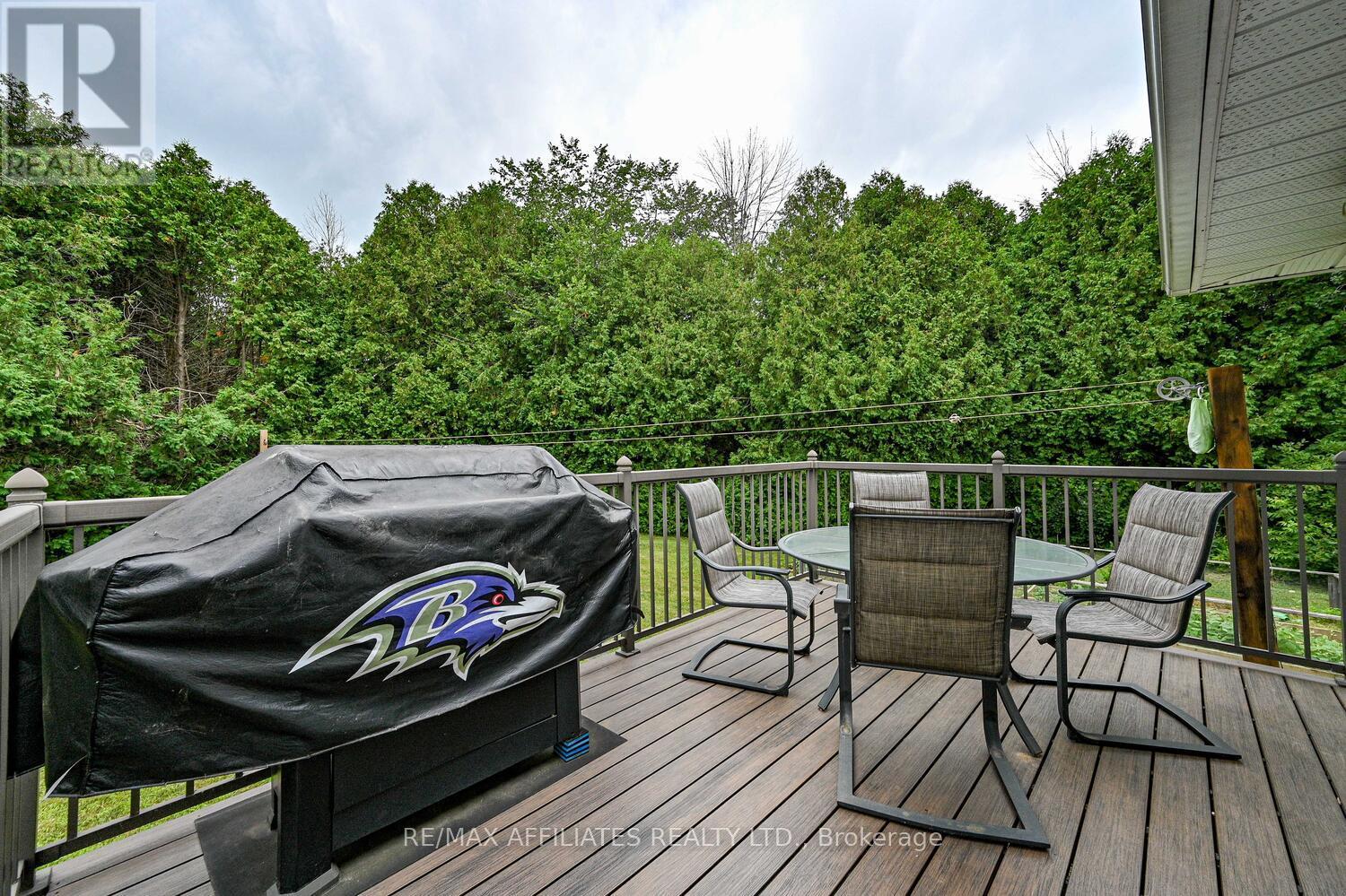 Photo 47 of 14 South Point Drive, Rideau Lakes ON
