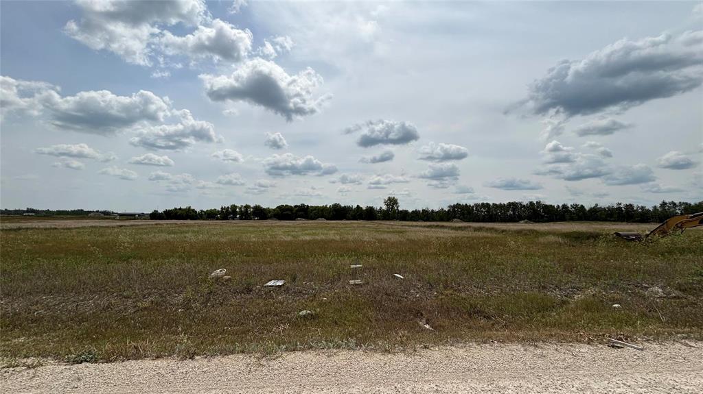Photo 1 of 28 Rocky Ridge Road, Woodlands MB