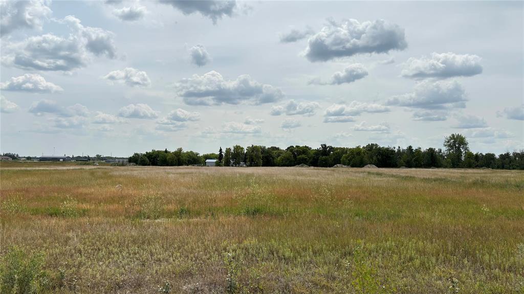 Photo 6 of 24 Rocky Ridge Road, Woodlands MB