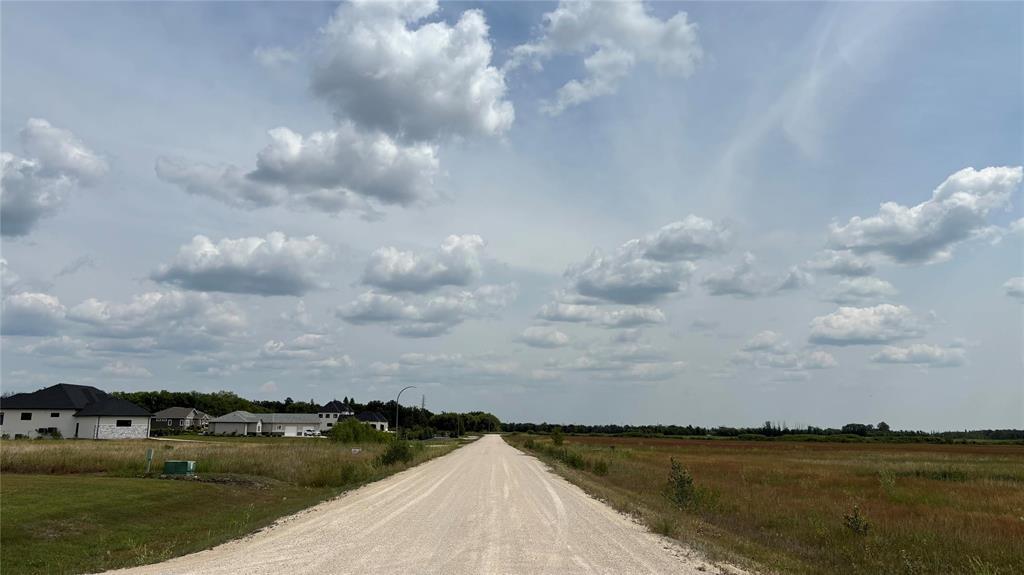 Photo 1 of 24 Rocky Ridge Road, Woodlands MB