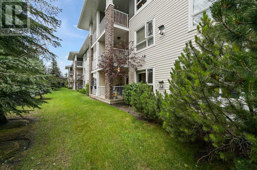 Single Family House for Sale in    Street NE Beddington Heights Calgary 