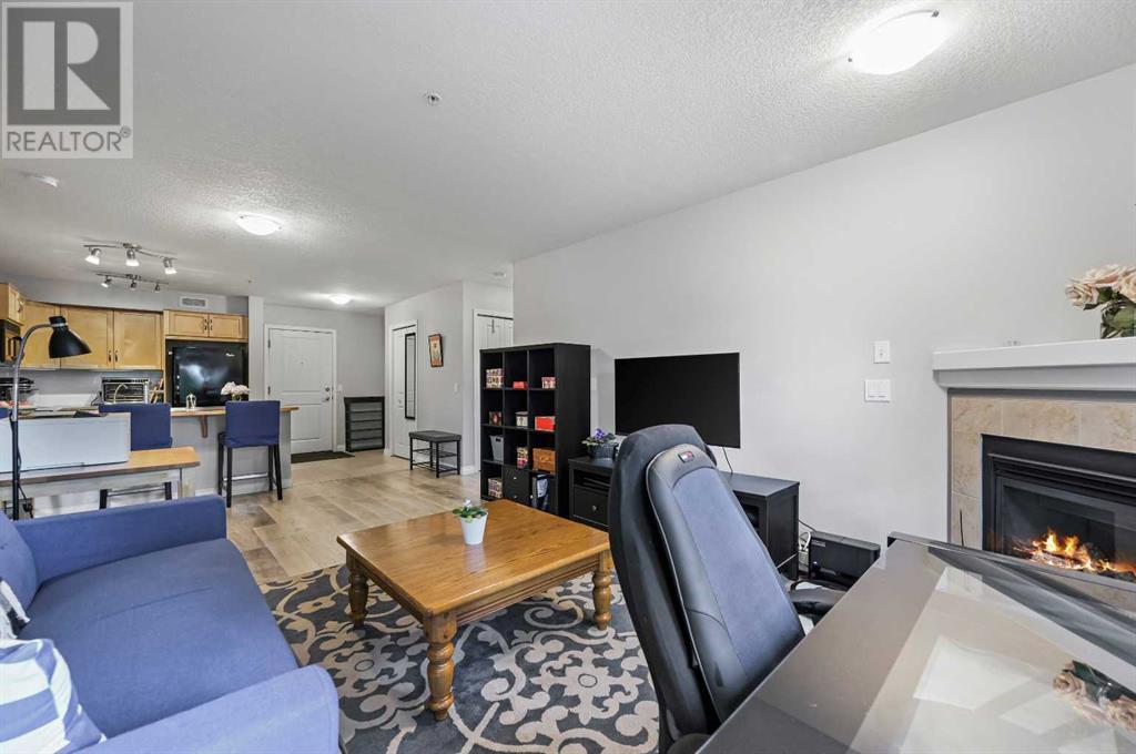 Single Family House for Sale in    Street NE Beddington Heights Calgary 