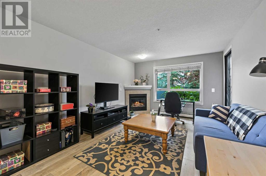 Single Family House for Sale in    Street NE Beddington Heights Calgary 