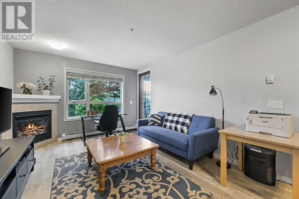 Single Family House for Sale in    Street NE Beddington Heights Calgary 