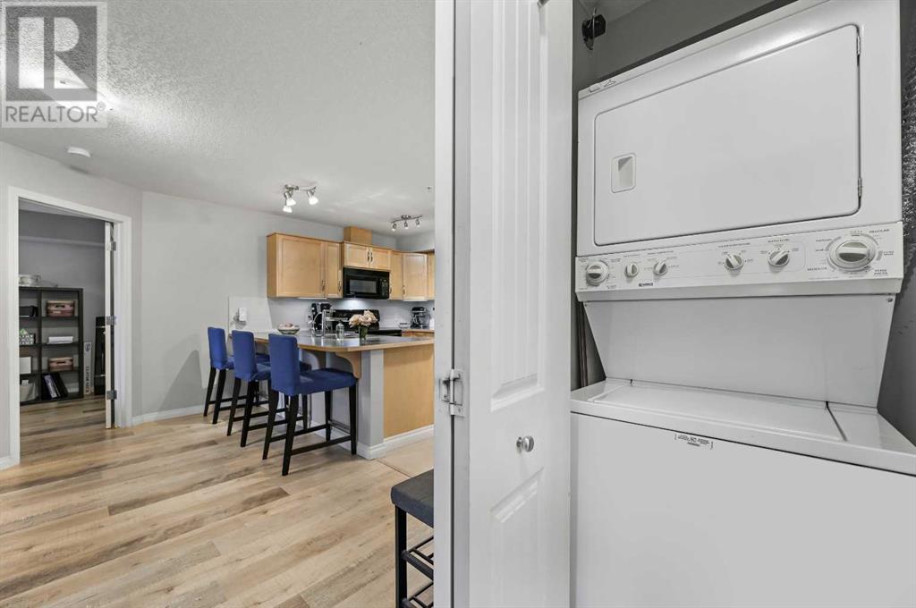 Single Family House for Sale in    Street NE Beddington Heights Calgary 