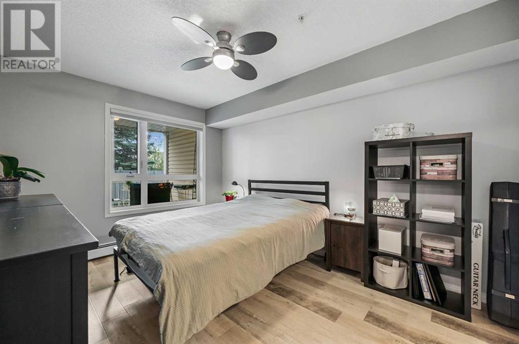Single Family House for Sale in    Street NE Beddington Heights Calgary 