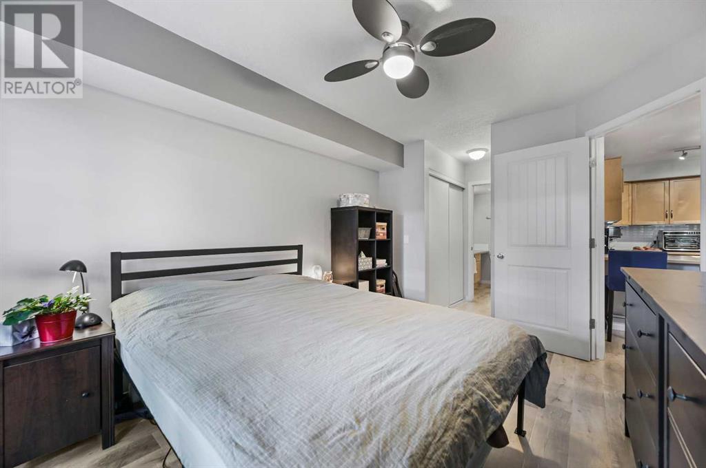 Single Family House for Sale in    Street NE Beddington Heights Calgary 