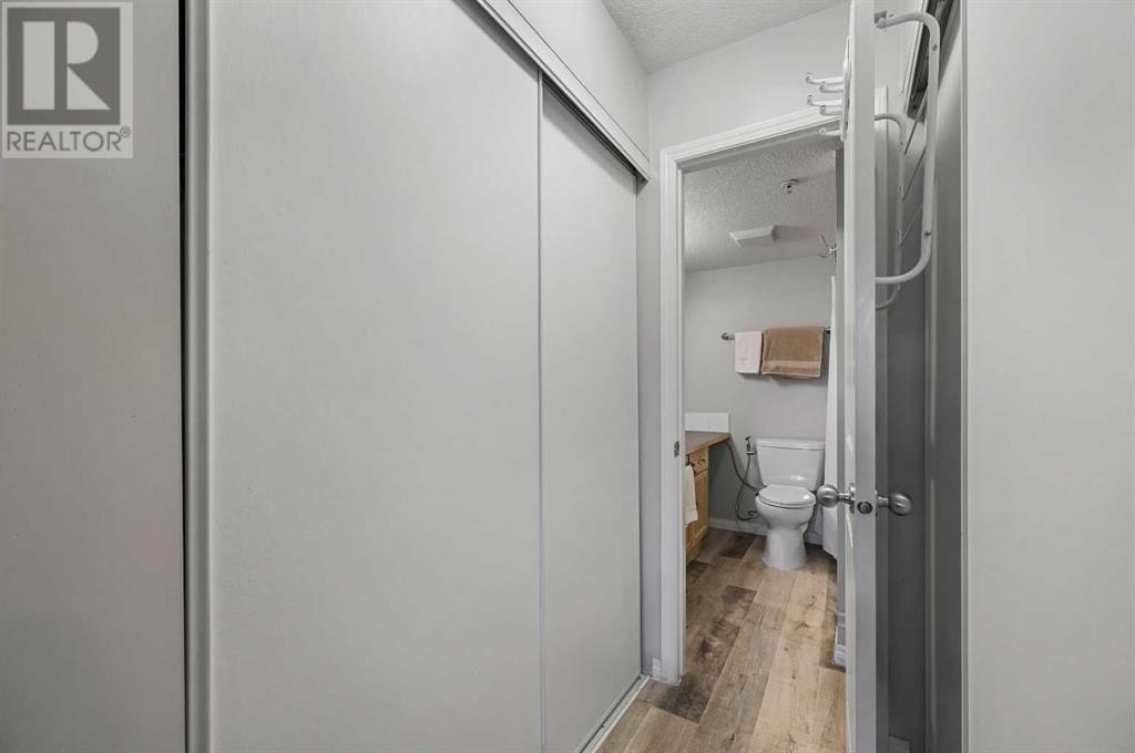 Single Family House for Sale in    Street NE Beddington Heights Calgary 
