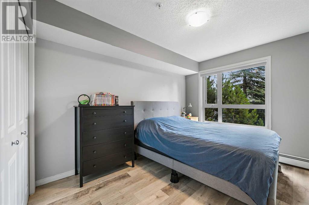 Single Family House for Sale in    Street NE Beddington Heights Calgary 