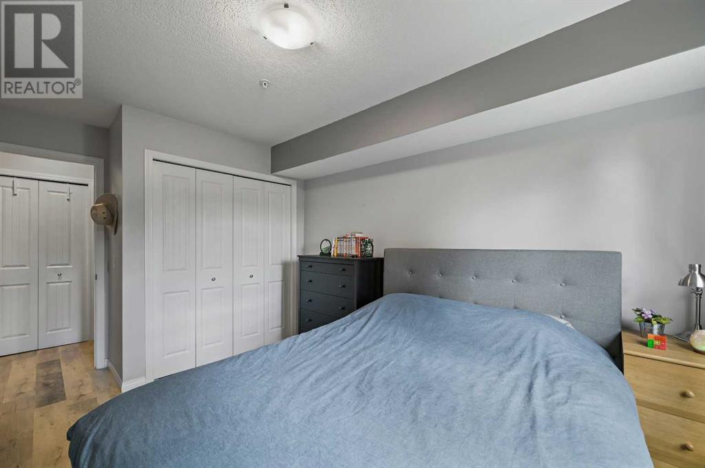 Single Family House for Sale in    Street NE Beddington Heights Calgary 