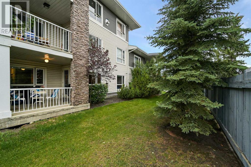 Single Family House for Sale in    Street NE Beddington Heights Calgary 