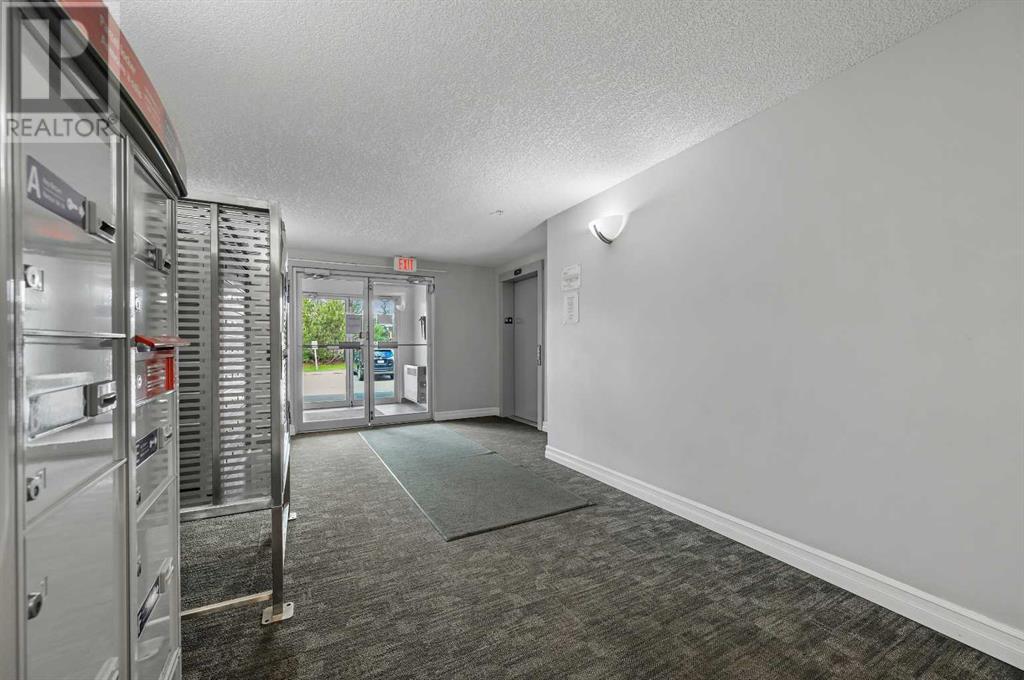 Single Family House for Sale in    Street NE Beddington Heights Calgary 