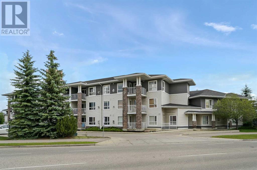 Single Family House for Sale in    Street NE Beddington Heights Calgary 