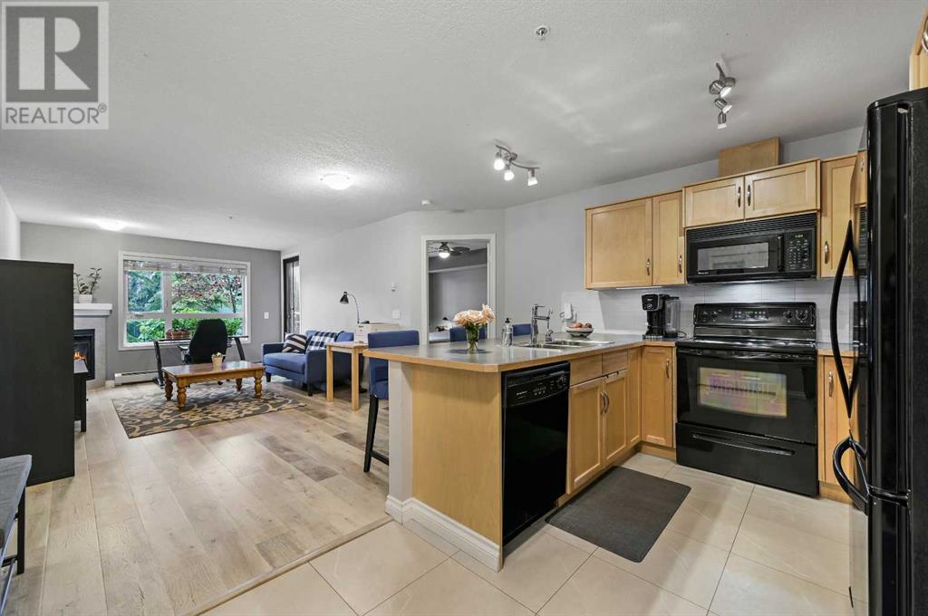 Single Family House for Sale in    Street NE Beddington Heights Calgary 