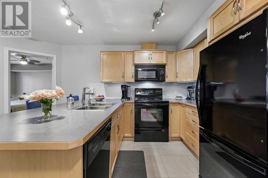Single Family House for Sale in    Street NE Beddington Heights Calgary 
