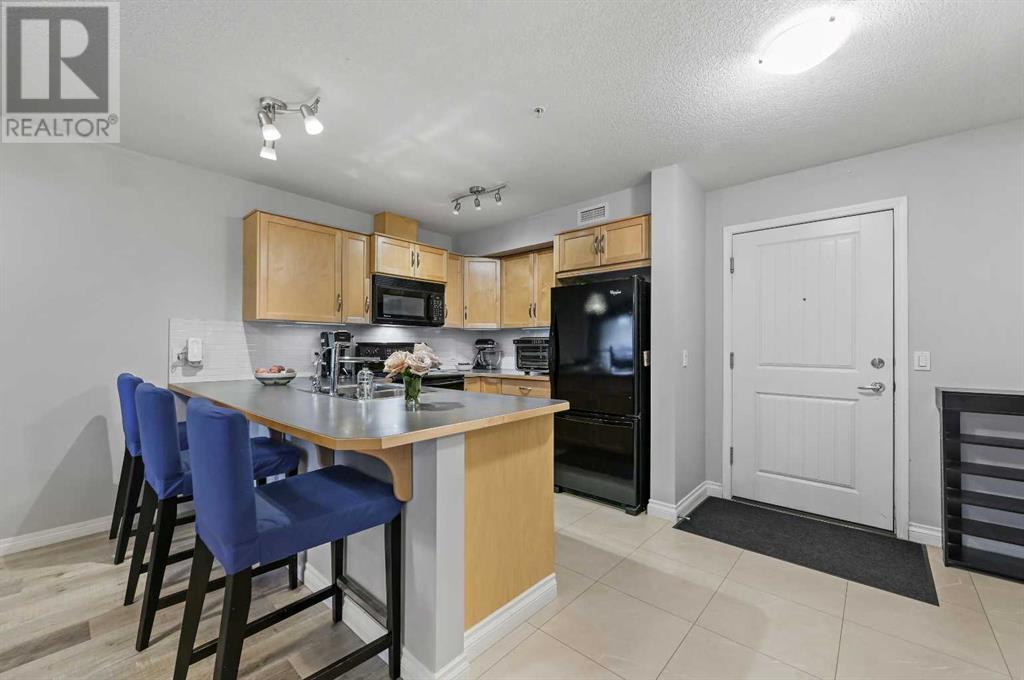 Single Family House for Sale in    Street NE Beddington Heights Calgary 