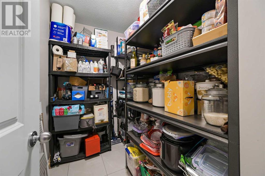 Single Family House for Sale in    Street NE Beddington Heights Calgary 