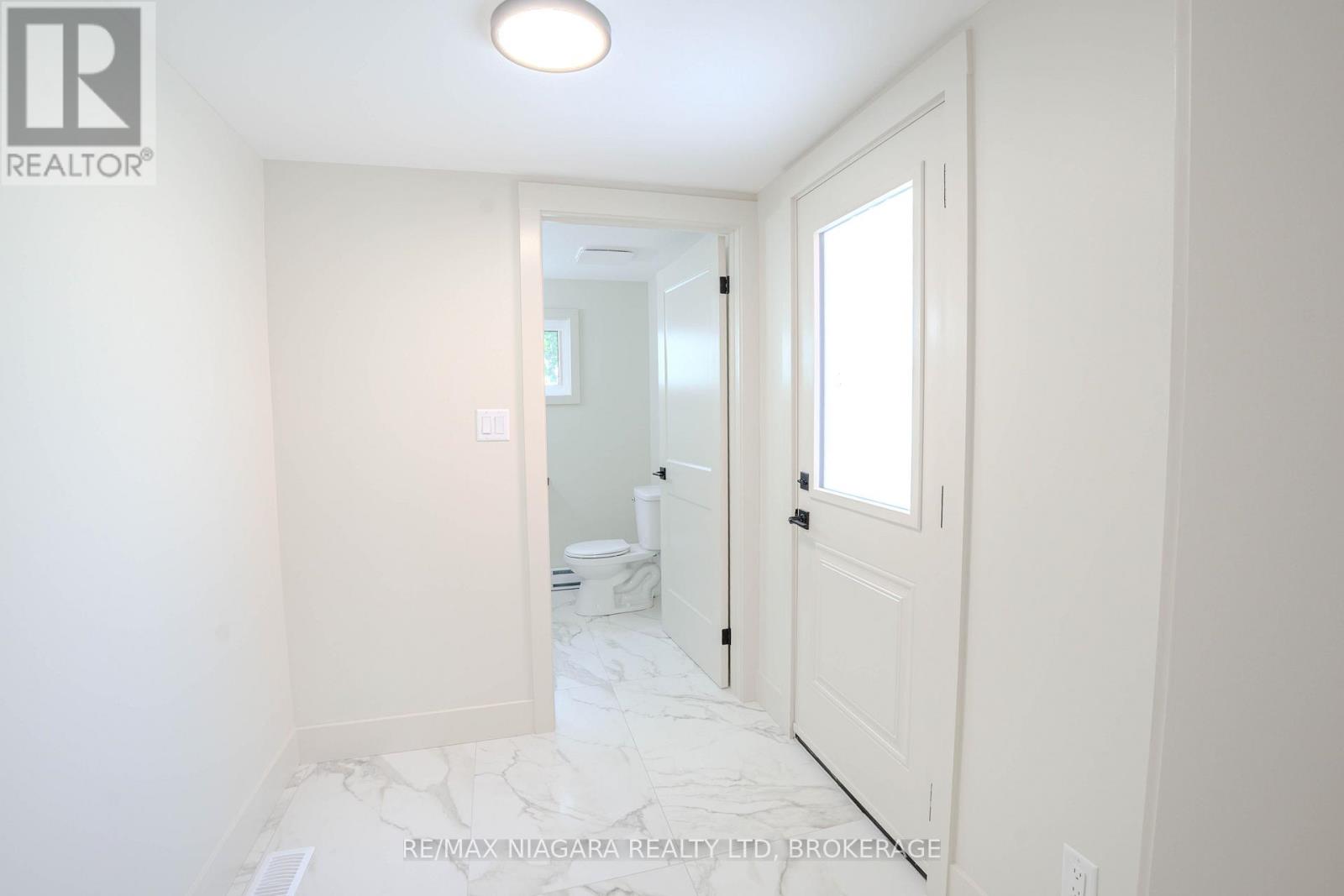 Photo 35 of 6 Almond Street, St Catharines ON