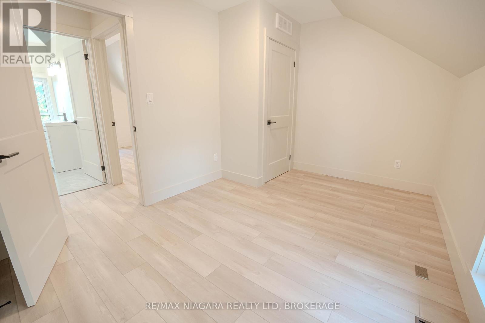 Photo 19 of 6 Almond Street, St Catharines ON