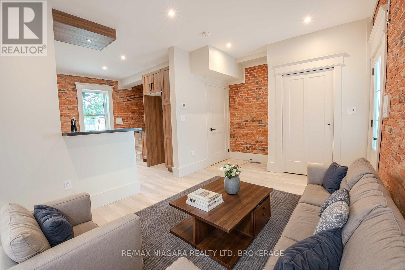 Photo 22 of 6 Almond Street, St Catharines ON