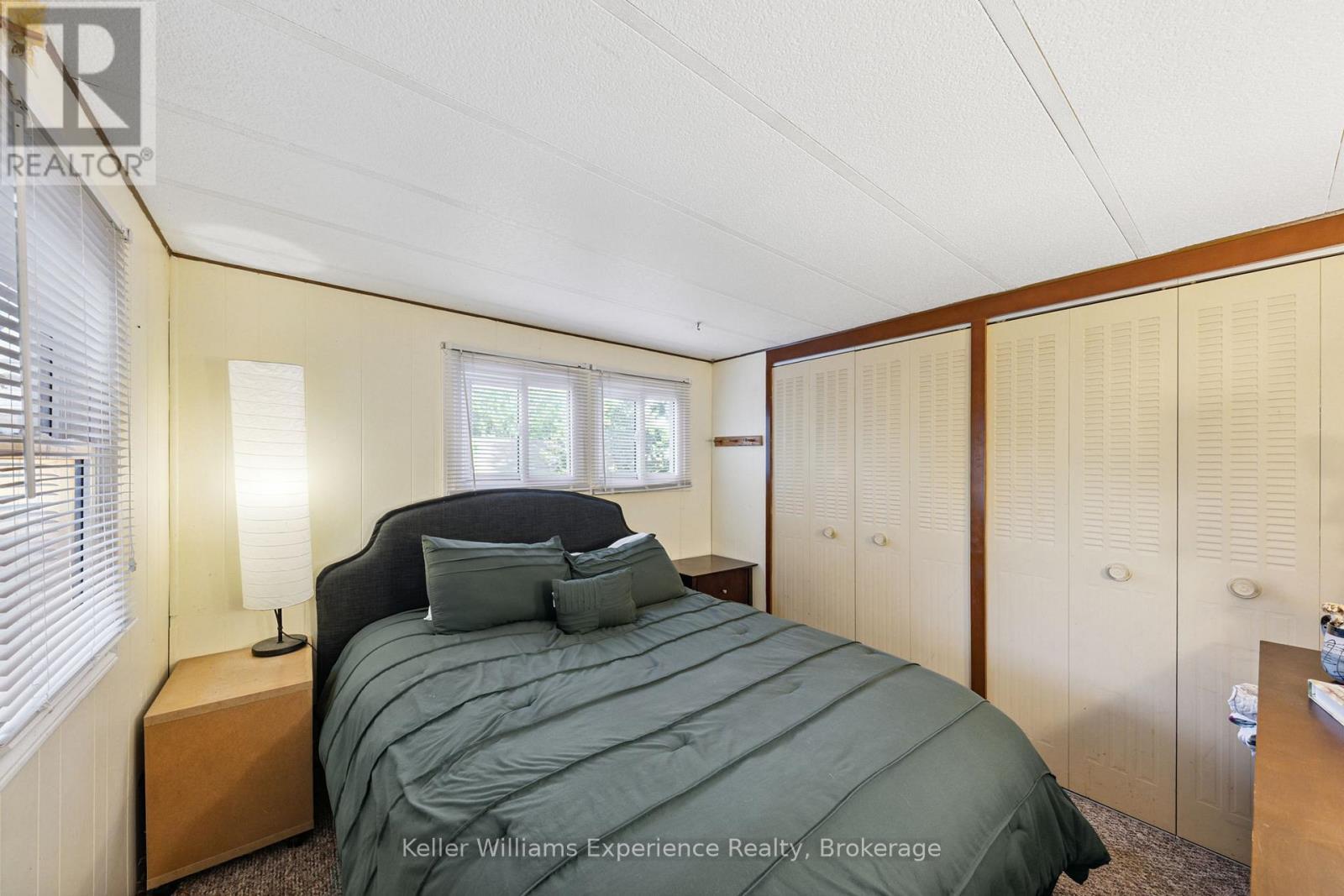 Photo 14 of 30 Berts Road, Midland ON
