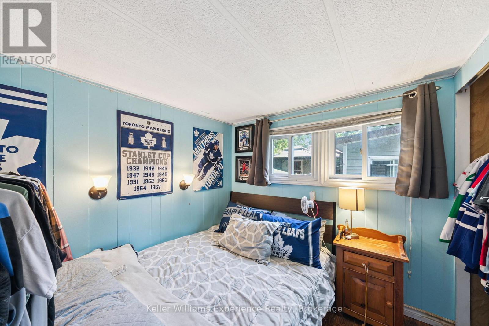 Photo 13 of 30 Berts Road, Midland ON