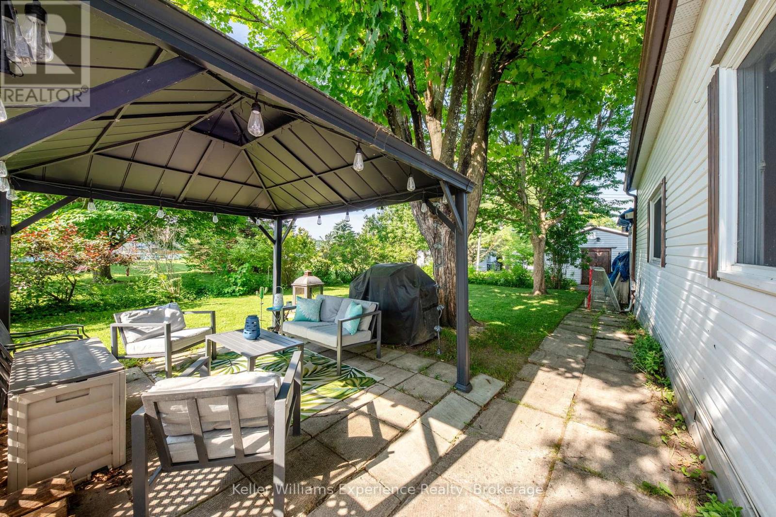 Photo 6 of 30 Berts Road, Midland ON