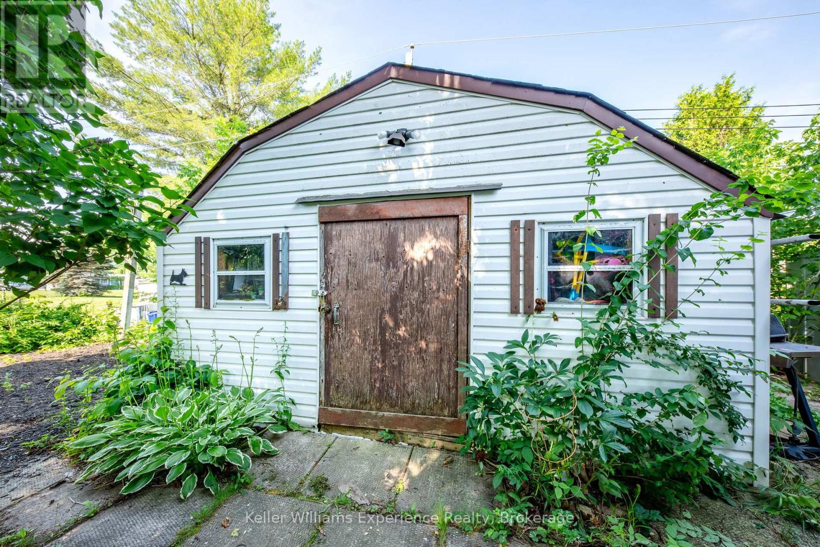 Photo 7 of 30 Berts Road, Midland ON